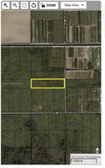 122 Ave Sw 332 Street, Homestead, FL 33035