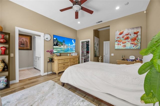 30 Garden Gate Lane, Irvine, CA 92620