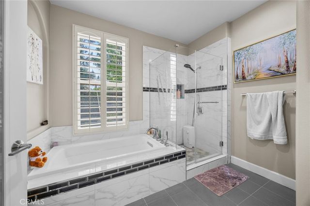 30 Garden Gate Lane, Irvine, CA 92620