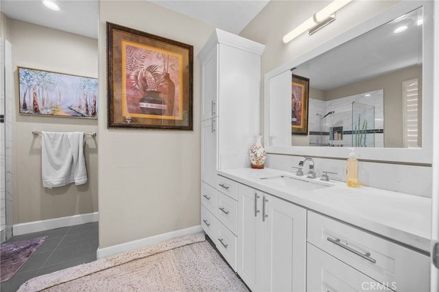 30 Garden Gate Lane, Irvine, CA 92620