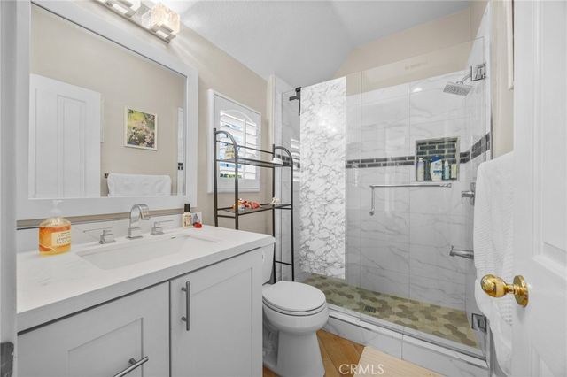 30 Garden Gate Lane, Irvine, CA 92620
