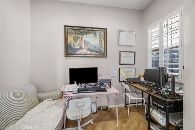 30 Garden Gate Lane, Irvine, CA 92620