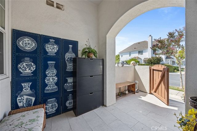 30 Garden Gate Lane, Irvine, CA 92620