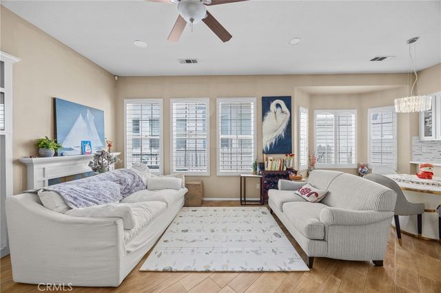30 Garden Gate Lane, Irvine, CA 92620