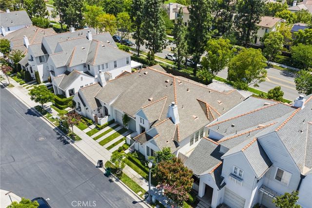 30 Garden Gate Lane, Irvine, CA 92620