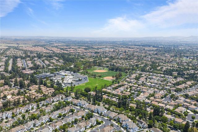 30 Garden Gate Lane, Irvine, CA 92620