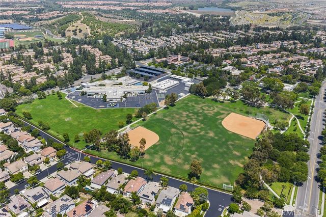 30 Garden Gate Lane, Irvine, CA 92620
