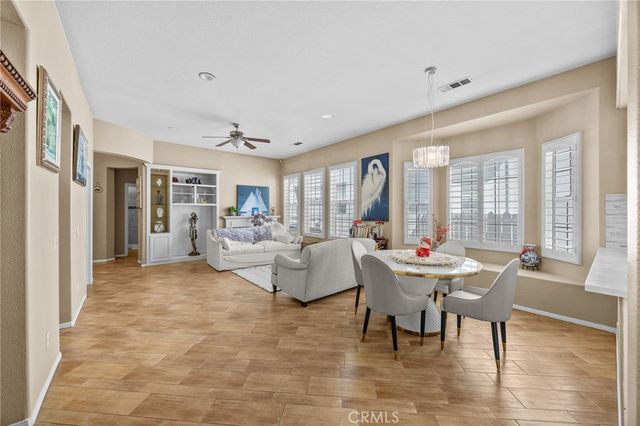30 Garden Gate Lane, Irvine, CA 92620