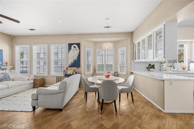 30 Garden Gate Lane, Irvine, CA 92620
