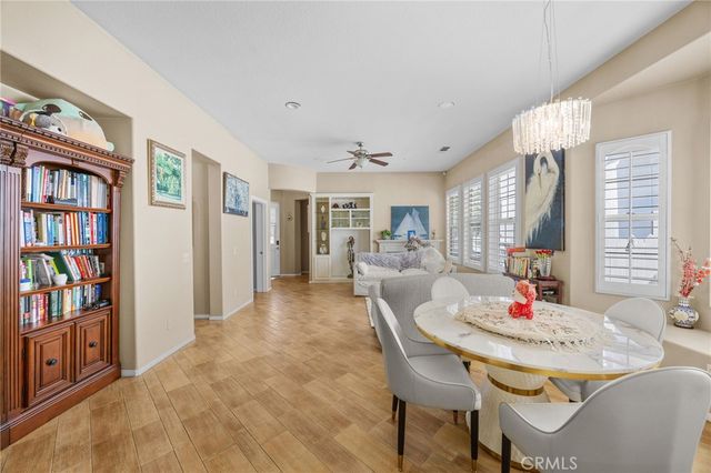 30 Garden Gate Lane, Irvine, CA 92620