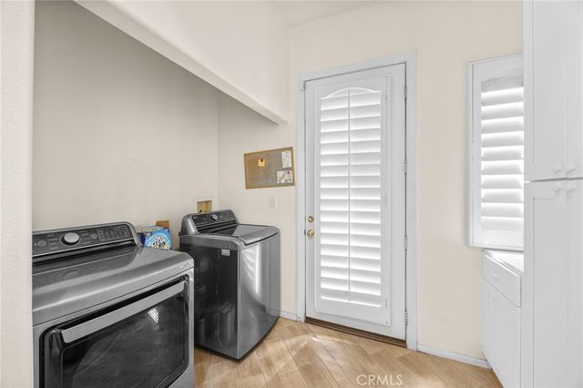 30 Garden Gate Lane, Irvine, CA 92620