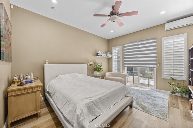 30 Garden Gate Lane, Irvine, CA 92620
