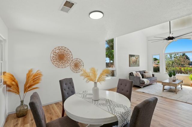 2198 Lema Road SE, Rio Rancho, NM 87124