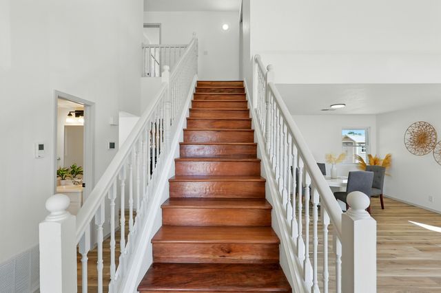 2198 Lema Road SE, Rio Rancho, NM 87124