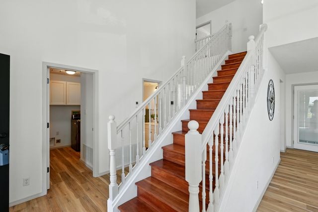 2198 Lema Road SE, Rio Rancho, NM 87124