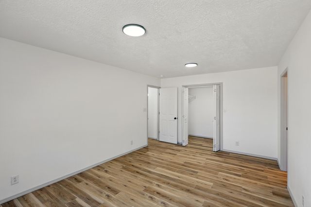 2198 Lema Road SE, Rio Rancho, NM 87124