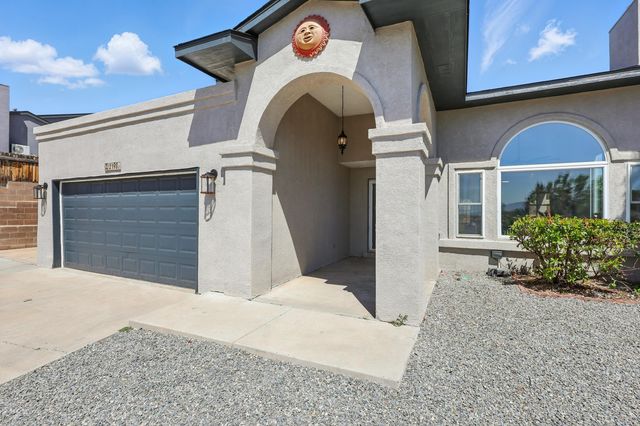 2198 Lema Road SE, Rio Rancho, NM 87124