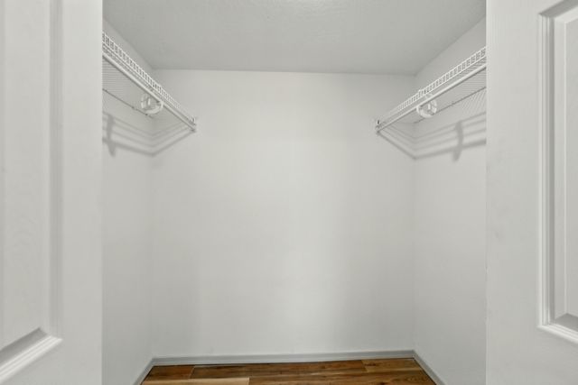 2198 Lema Road SE, Rio Rancho, NM 87124