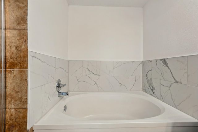 2198 Lema Road SE, Rio Rancho, NM 87124