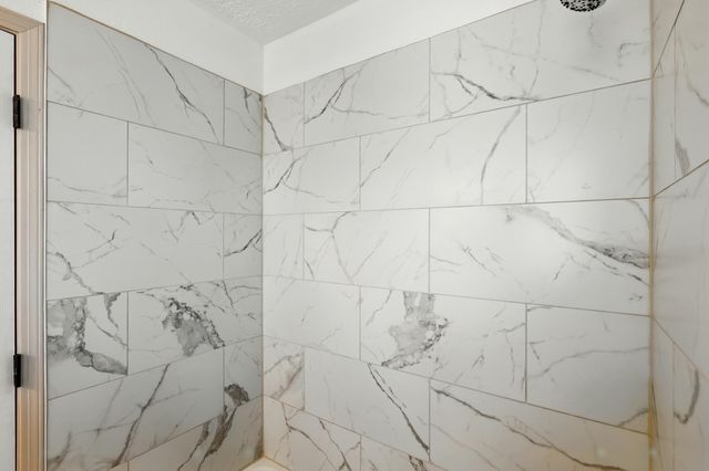 2198 Lema Road SE, Rio Rancho, NM 87124