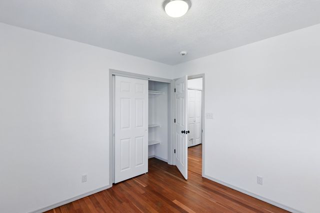 2198 Lema Road SE, Rio Rancho, NM 87124