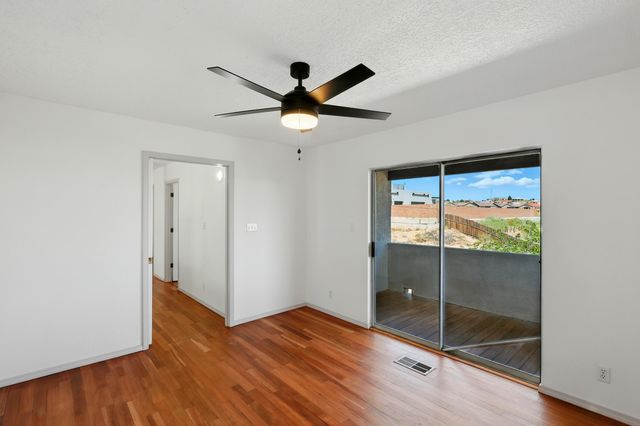 2198 Lema Road SE, Rio Rancho, NM 87124