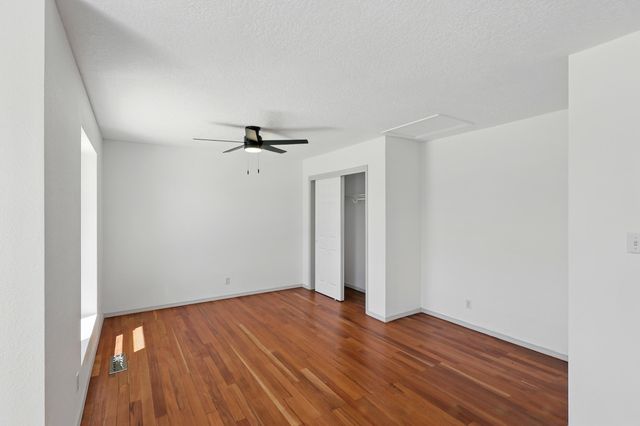 2198 Lema Road SE, Rio Rancho, NM 87124