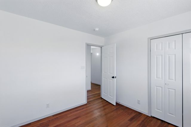 2198 Lema Road SE, Rio Rancho, NM 87124