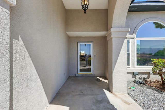 2198 Lema Road SE, Rio Rancho, NM 87124