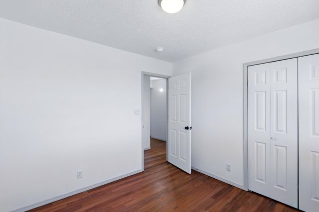 2198 Lema Road SE, Rio Rancho, NM 87124