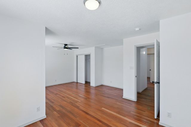 2198 Lema Road SE, Rio Rancho, NM 87124