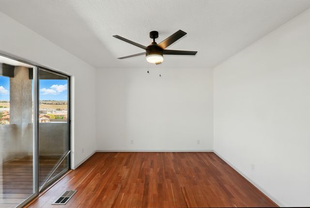 2198 Lema Road SE, Rio Rancho, NM 87124