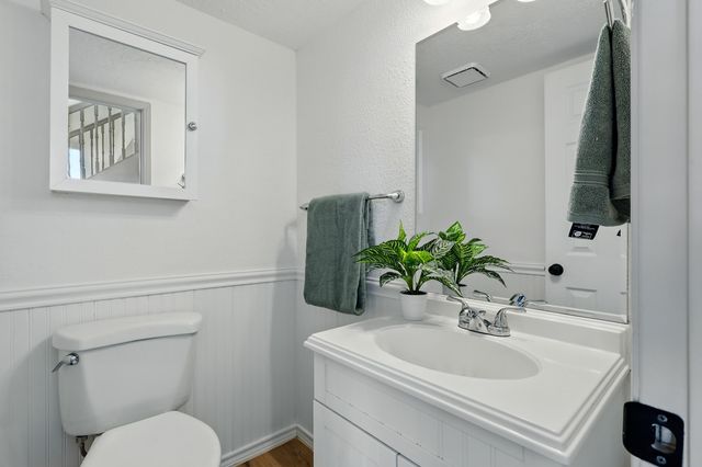 2198 Lema Road SE, Rio Rancho, NM 87124