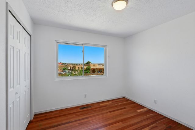 2198 Lema Road SE, Rio Rancho, NM 87124