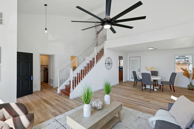 2198 Lema Road SE, Rio Rancho, NM 87124