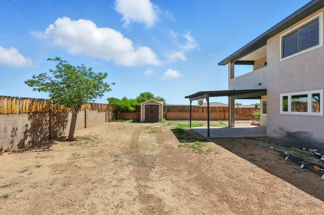 2198 Lema Road SE, Rio Rancho, NM 87124