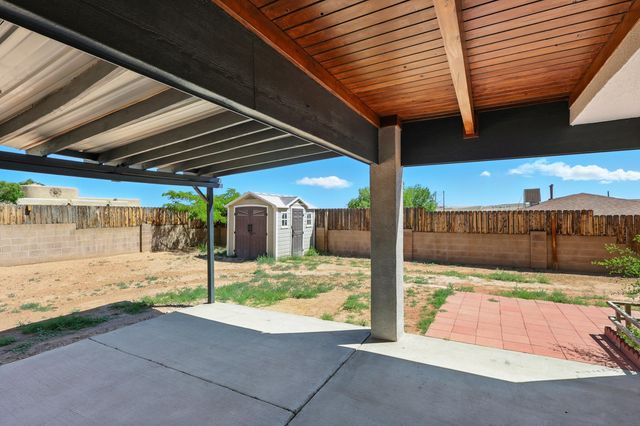 2198 Lema Road SE, Rio Rancho, NM 87124