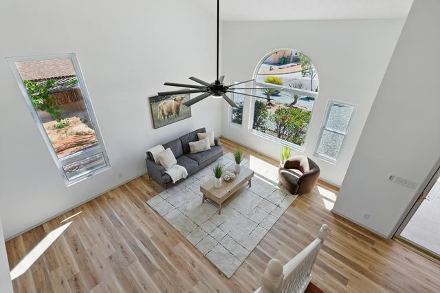 2198 Lema Road SE, Rio Rancho, NM 87124