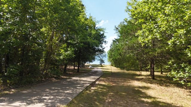 Lot 81 Appomattox, Streetman, TX 75859