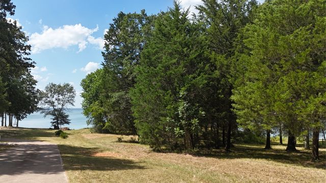 Lot 81 Appomattox, Streetman, TX 75859