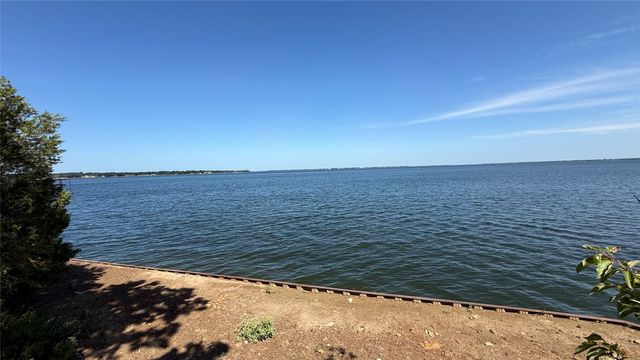 Lot 81 Appomattox, Streetman, TX 75859