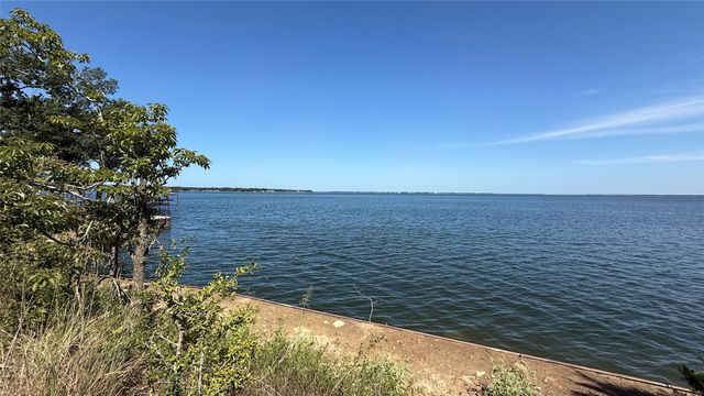 Lot 81 Appomattox, Streetman, TX 75859