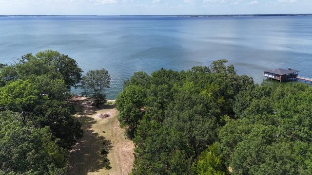 Lot 81 Appomattox, Streetman, TX 75859