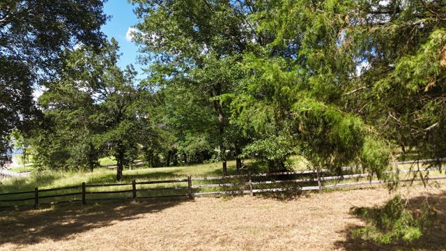 Lot 81 Appomattox, Streetman, TX 75859