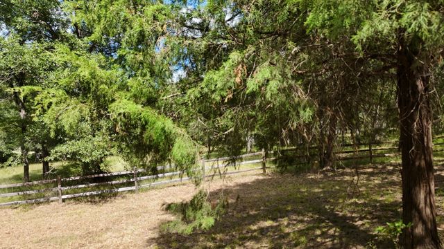 Lot 81 Appomattox, Streetman, TX 75859