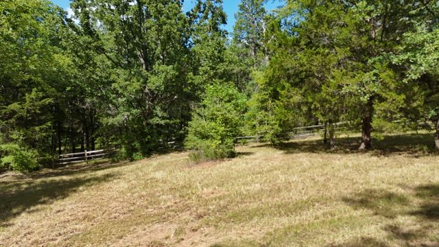 Lot 81 Appomattox, Streetman, TX 75859