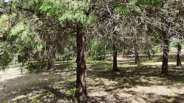 Lot 81 Appomattox, Streetman, TX 75859