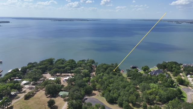 Lot 81 Appomattox, Streetman, TX 75859