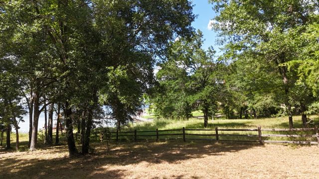 Lot 81 Appomattox, Streetman, TX 75859