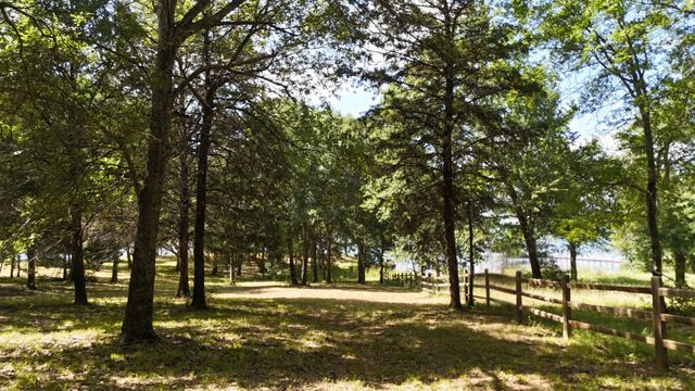 Lot 81 Appomattox, Streetman, TX 75859